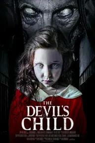 Movie poster of Devil