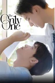 Movie poster of The On1y One