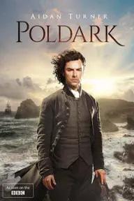 Movie poster of Poldark (Season 1)