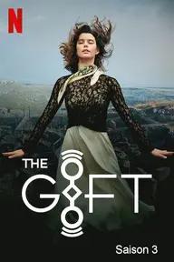 Movie poster of The Gift (Season 3)