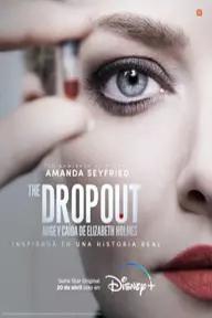 Movie poster of The Dropout