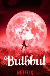 Movie poster of Bulbbul