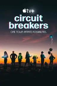 Movie poster of Circuit Breakers