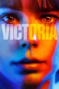 Movie poster of Victoria