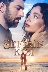 Movie poster of Sefirin Kizi