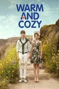 Movie poster of Warm and Cozy