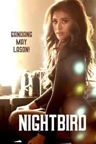 Movie poster of Nightbird