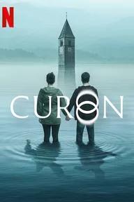 Movie poster of Curon