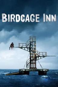 Movie poster of Birdcage Inn