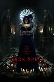 Movie poster of Dark Spell