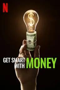 Movie poster of Get Smart With Money