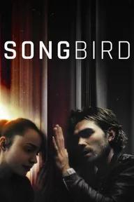 Movie poster of Songbird