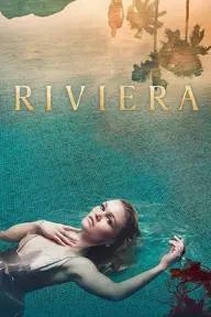 Movie poster of Riviera