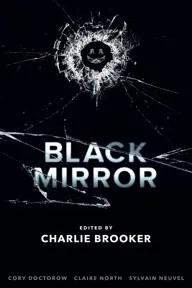 Movie poster of Black Mirror (Season 1)