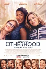 Movie poster of Otherhood