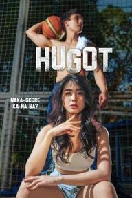 Movie poster of Hugot