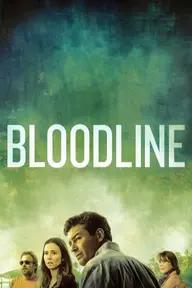 Movie poster of Bloodline (Season 2)