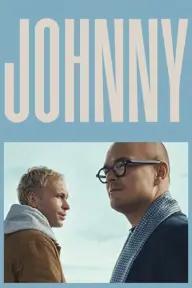 Movie poster of Johnny