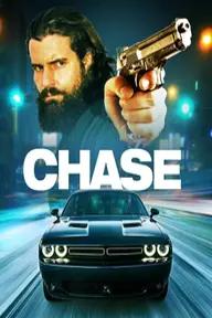 Movie poster of Chase