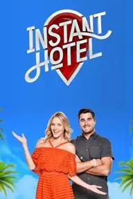 Movie poster of Instant Hotel (Season 1)