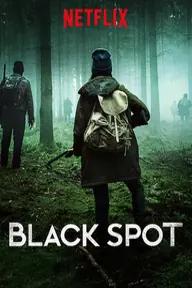 Movie poster of Black Spot (Season 1)