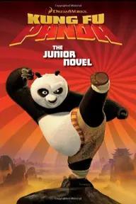 Movie poster of Kung Fu Panda