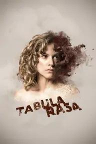 Movie poster of Tabula Rasa