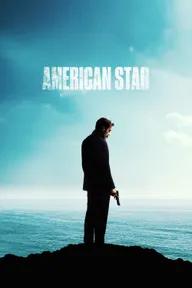 Movie poster of American Star