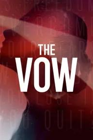 Movie poster of The Vow (Season 1)