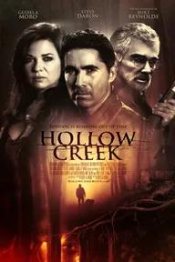 Movie poster of Hollow Creek