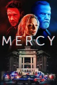 Movie poster of Mercy