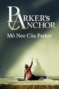 Movie poster of Parker's Anchor