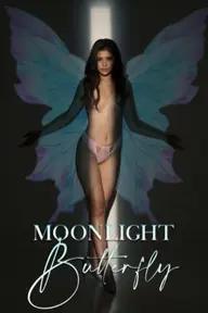 Movie poster of Moonlight Butterfly