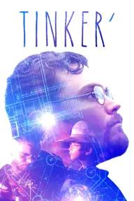 Movie poster of Tinker