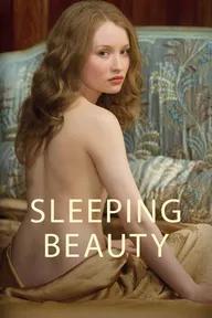 Movie poster of Sleeping Beauty