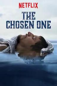 Movie poster of The Chosen One (Season 1)