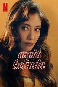 Movie poster of Oh Belinda