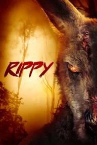 Movie poster of Rippy