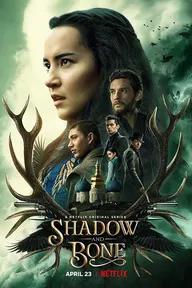 Movie poster of Shadow And Bone (Season 1)