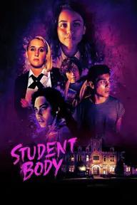 Movie poster of Student Body