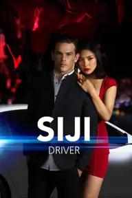 Movie poster of Siji: Driver