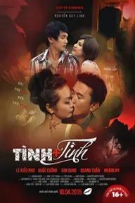 Movie poster of Tình Cộng Tình