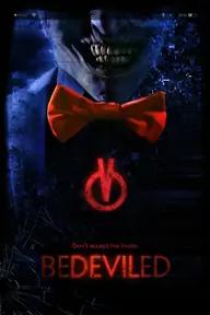 Movie poster of Bedeviled