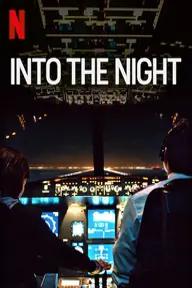 Movie poster of Into the Night (Season 2)