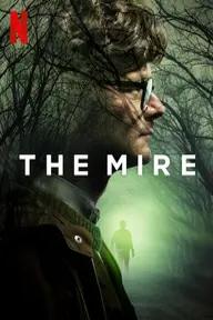 Movie poster of The Mire (Season 1)