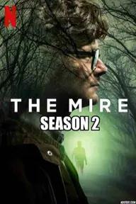 Movie poster of The Mire (Season 2)