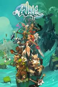 Movie poster of Wakfu (Season 3)