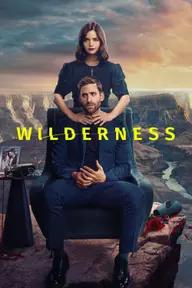 Movie poster of Wilderness